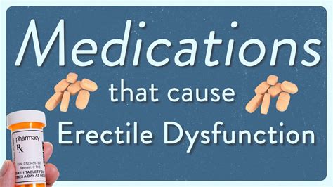 Along with its needed effects, dutasteride may <b>cause</b> some unwanted effects. . Does tamsulosin cause erectile dysfunction